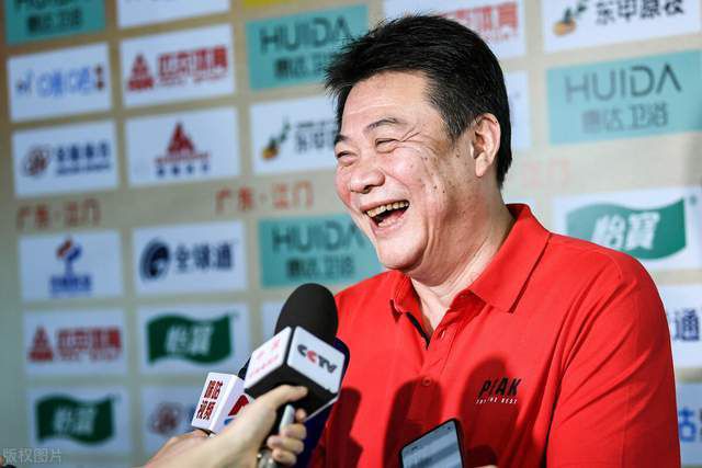 亚洲一区二区三区国产精品